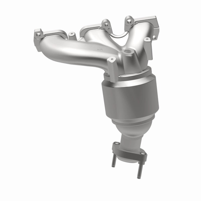 MagnaFlow 13-15 Ford Flex 3.5L Direct Fit Converter