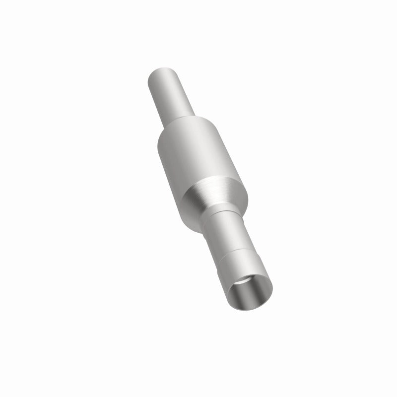 MagnaFlow Direct Fit Catalytic Converter Grand Cherokee-Wrangler 93-