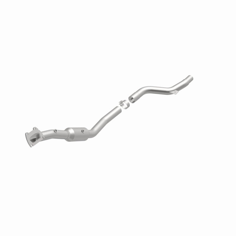 MagnaFlow Right Side Direct Fit Catalytic Converter 15-17 Chrysler 300 3.6L