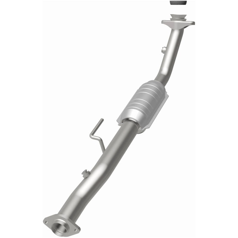 MagnaFlow Direct Fit Catalytic Converter Ranger 95-97