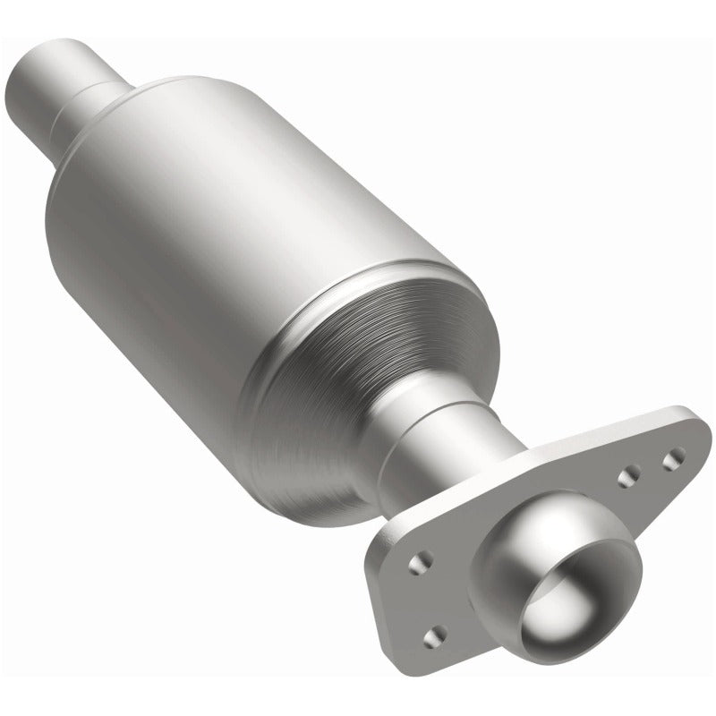MagnaFlow 94-95 S10/Sonoma 2.2L CA Direct Fit Converter