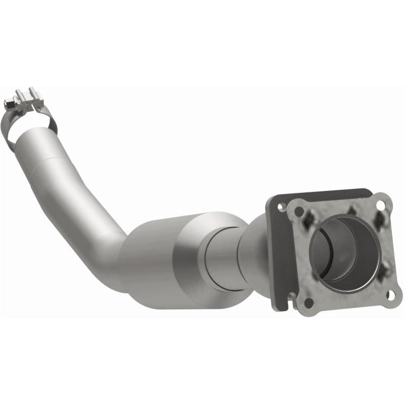 MagnaFlow 05-08 Chrysler Pacifica 3.8 Direct Fit Converter