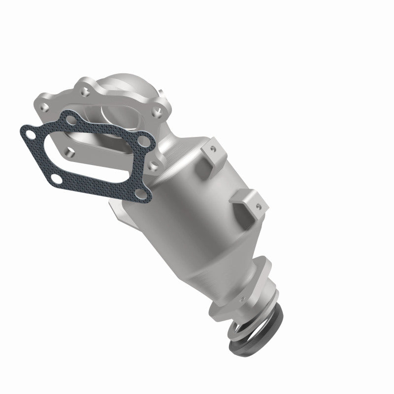 MagnaFlow 09-12 Mazda CX-7 2.3L Direct Fit Converter
