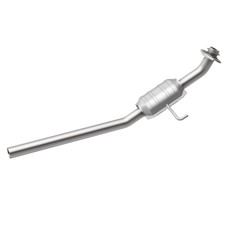 MagnaFlow 84-87 Caravan/Voyager CA Direct Fit Converter