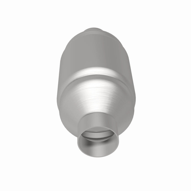 MagnaFlow Universal Catalytic Converter 1.75inch C/C