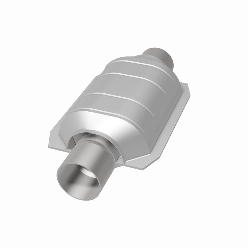 MagnaFlow Universal Catalytic Converter 2 inch