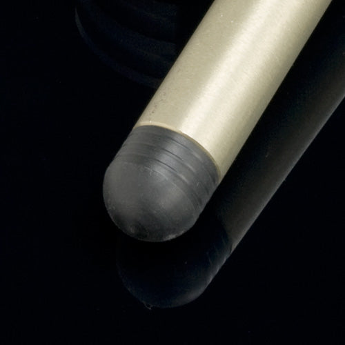 Renthal Single Clip-On Tube 280 mm.
