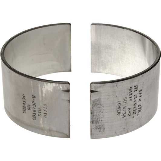 Industrial Injection 03-18 Cummins 5.9L/6.7L H Series Coated Rod Bearings (Std)