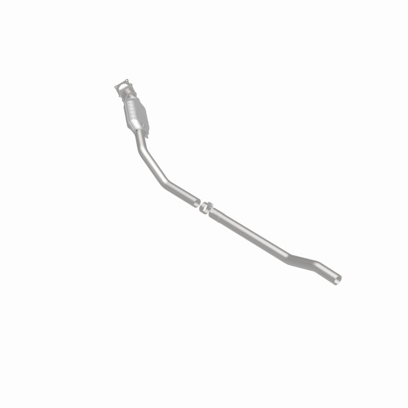 MagnaFlow Direct Fit Catalytic Converter 01-03 Caravan/Voyager 3.3L