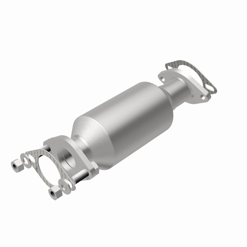 MagnaFlow Direct Fit Catalytic Converter 07-10 Hyundai Elantra 2.0L (Not for sale in California)