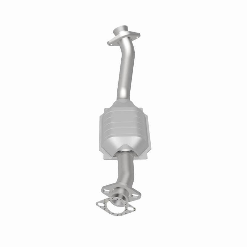 MagnaFlow Direct Fit Catalytic Converter Ford-Lincoln-Mercury 9