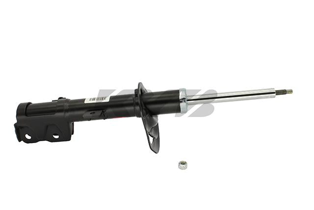 KYB Shocks & Struts Excel-G Front Right DODGE Caliber 2007-10 JEEP Compass 2007-10 JEEP Patriot 2007