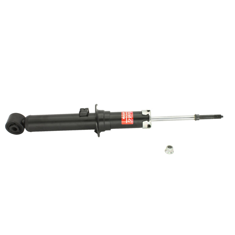 KYB Shocks & Struts Excel-G Front Left KIA Sorento 2003-06