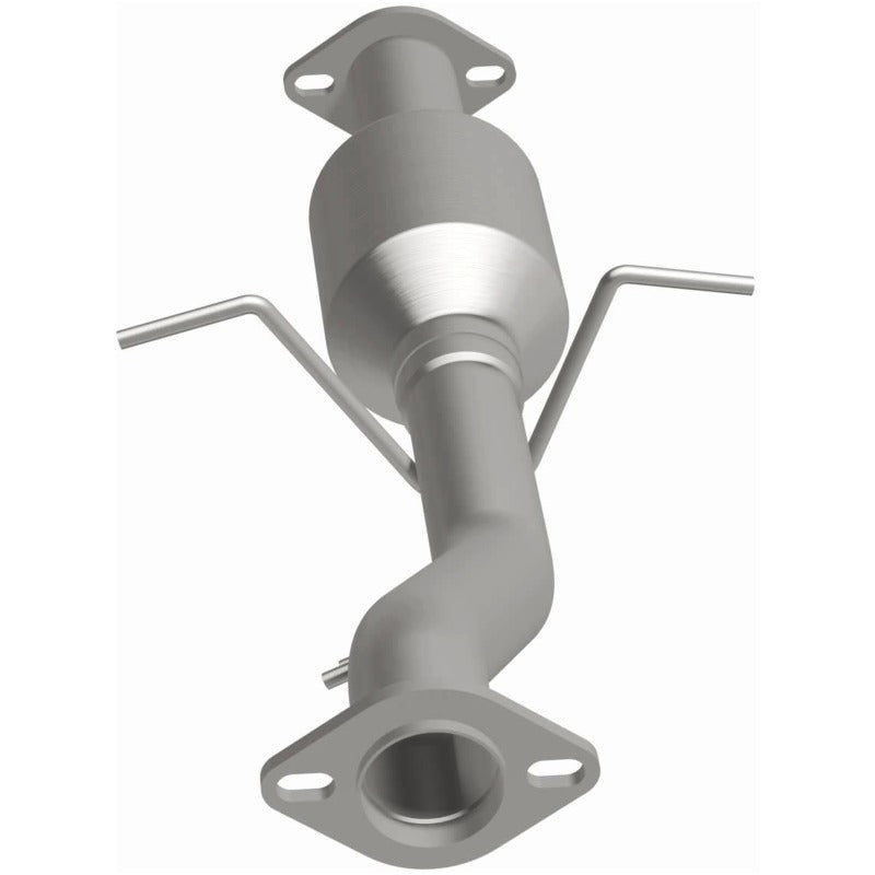 MagnaFlow Direct Fit Catalytic Converter 95-98 Toyota T100 2WD 3.4L
