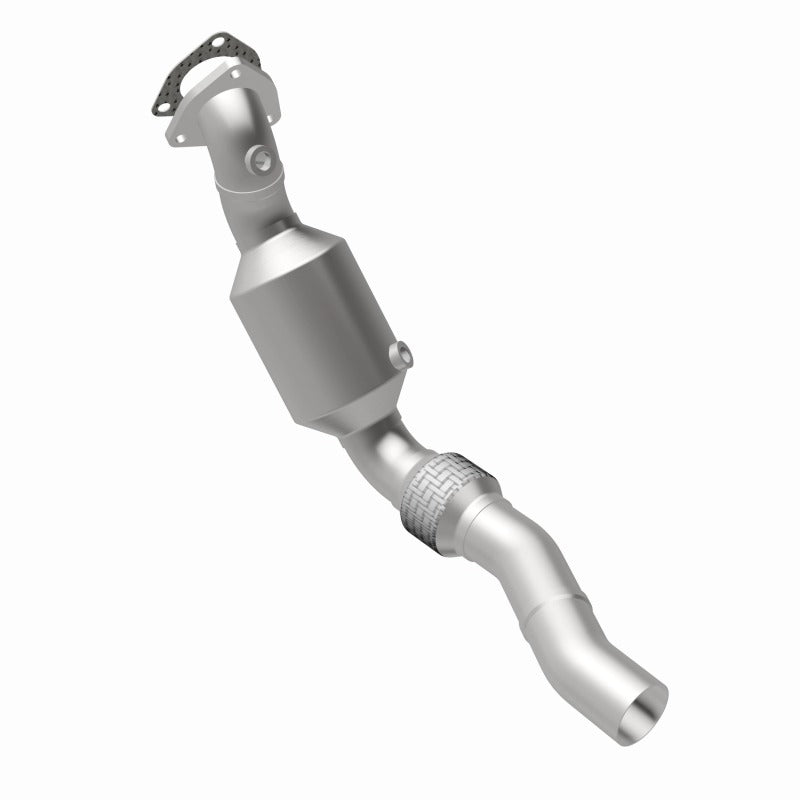 MagnaFlow 16-17 Cadillac CT6 3.0L Direct Fit Converter
