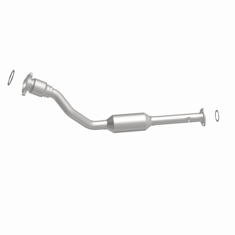 MagnaFlow Direct Fit Catalytic Converter 99-02 GM Alero/Sunfire 2.4L