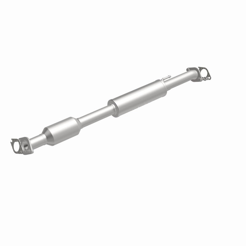 MagnaFlow 16-17 Hyundai Sonata L4 2.0L OEM Grade / EPA Compliant Direct-Fit Catalytic Converter