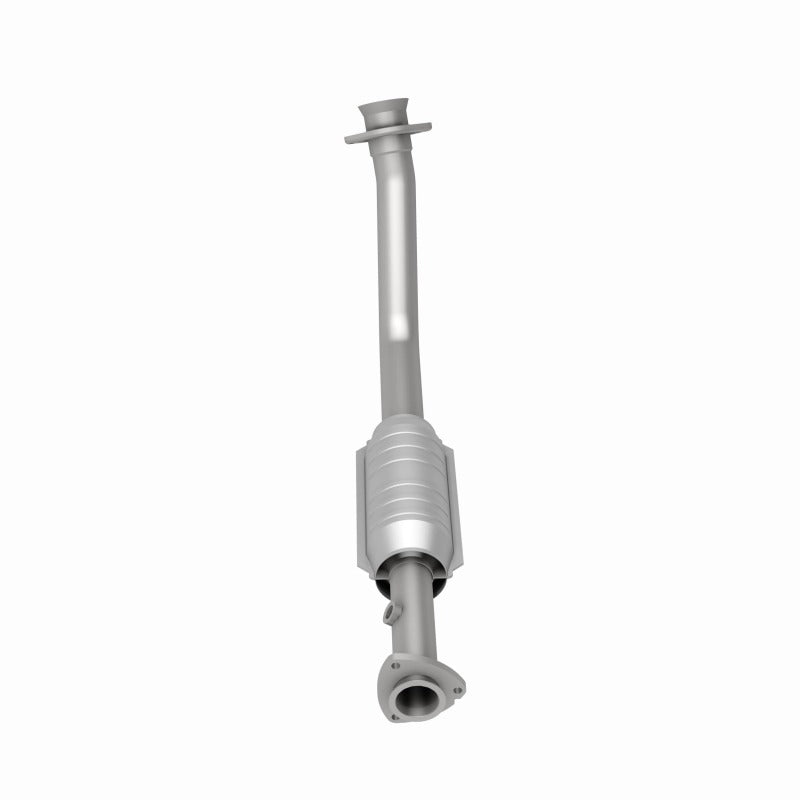 MagnaFlow Direct Fit Catalytic Converter Beretta-Corsica 96 3.1L