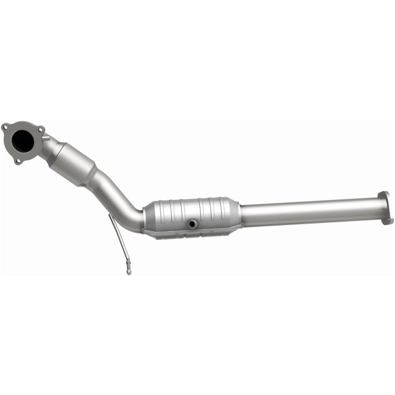 MagnaFlow Direct Fit Catalytic Converter 2001 Volvo V70 X/C 2.4L