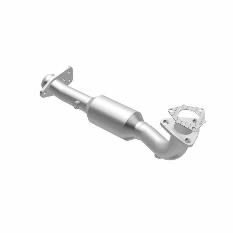 MagnaFlow 94-95 Caprice/Fleetwd DS CA Direct Fit Converter