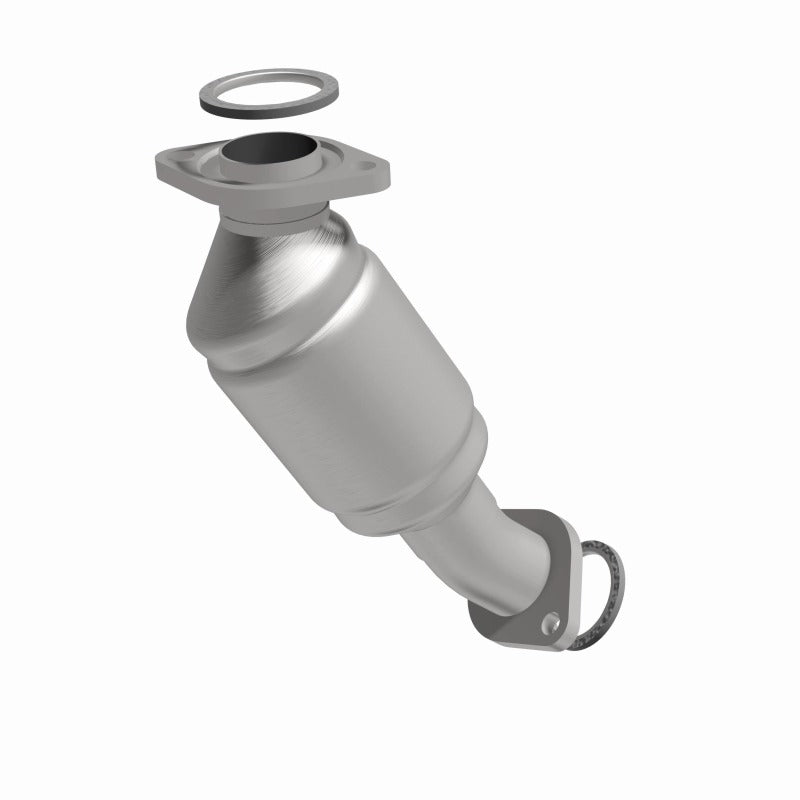 MagnaFlow Direct Fit Catalytic Converter 99-03 Lexus RX300 3.0L fron