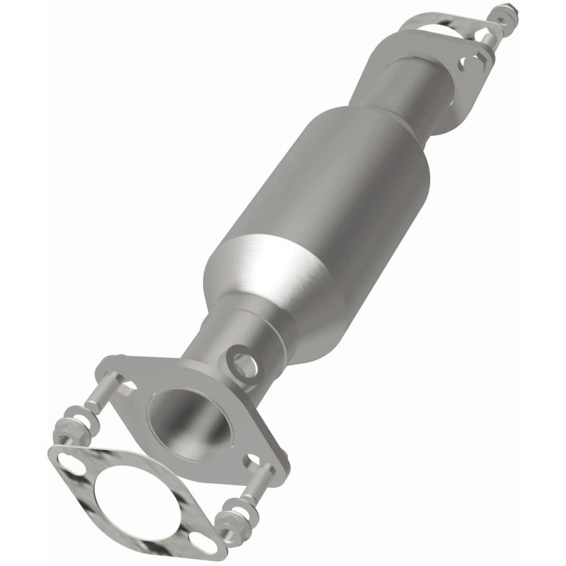 MagnaFlow Direct Fit Catalytic Converter 04-06 Outlander 2.4L