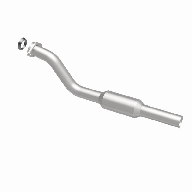 MagnaFlow California Direct Fit Converter 1996 Buick Riviera 3.8L