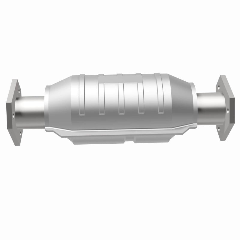 MagnaFlow Direct Fit Catalytic Converter VW 82 84