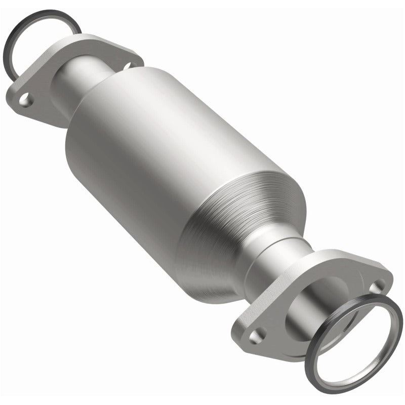 MagnaFlow 83-95 Toyota CA Direct Fit Converter