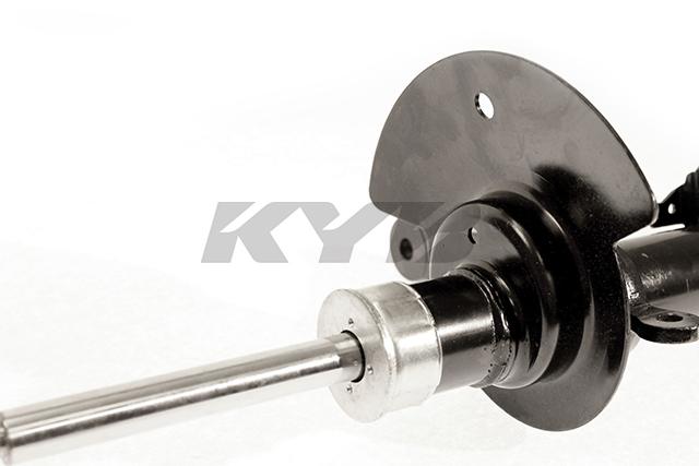 KYB Shocks & Struts Excel-G Front Right CHRYSLER Concorde 1993-97 CHRYSLER Intrepid 1993-97 CHRYSLER