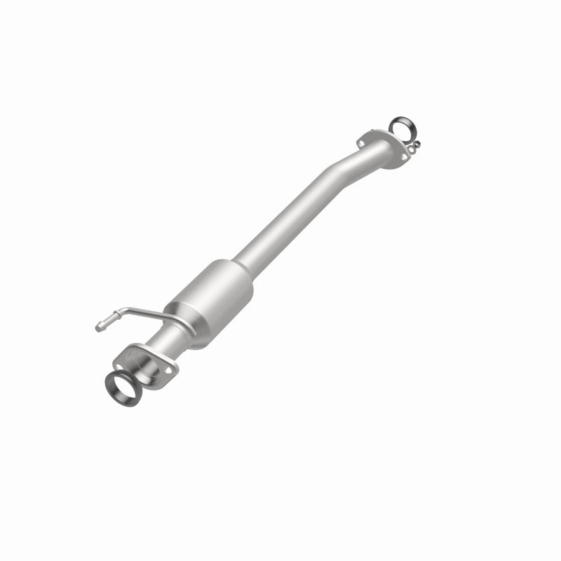 MagnaFlow Direct Fit Catalytic Converter 02-05 Grand Vitara 2.5L
