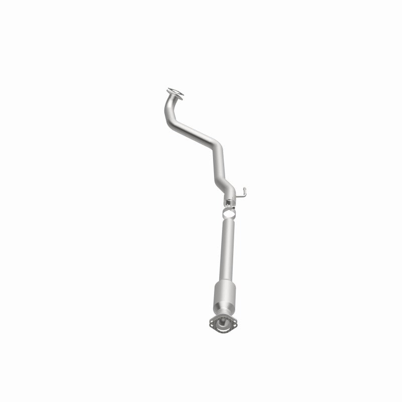 MagnaFlow 16-17 Veloster L4 1.6 OEM Underbody Direct Fit Converter