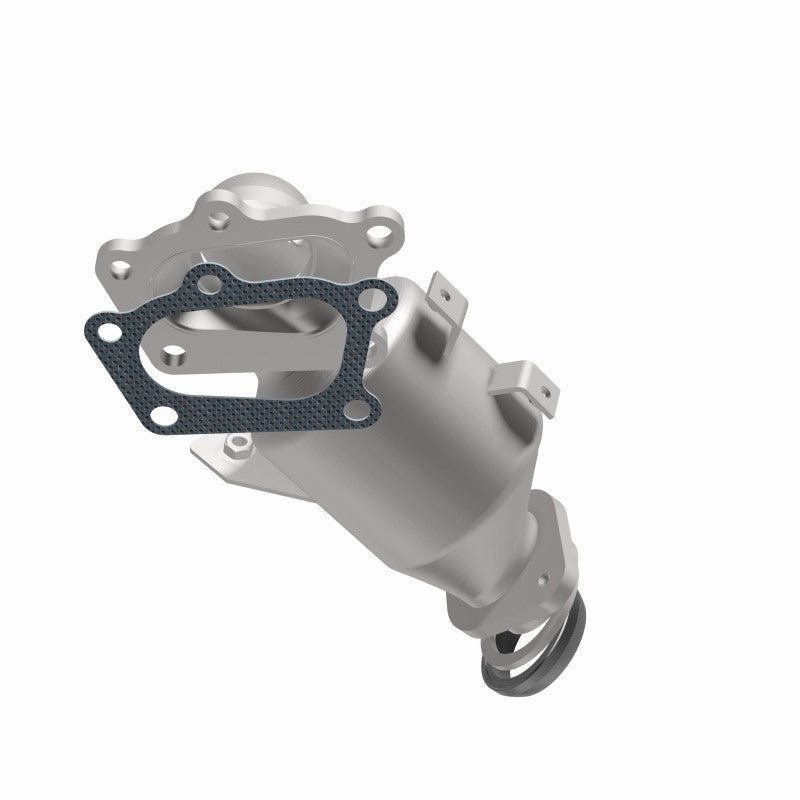MagnaFlow 09-12 Mazda CX-7 2.3L Direct Fit Converter