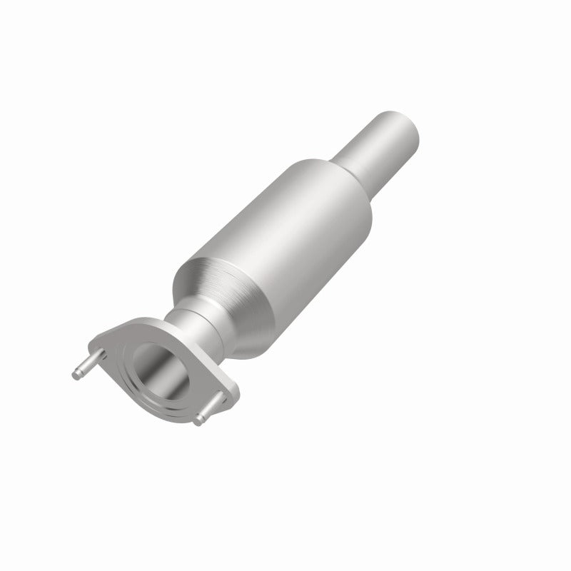 MagnaFlow California Direct Fit Converter 06-09 Ford Fusion 3.0L