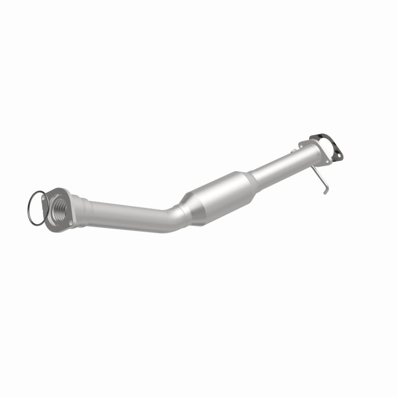 MagnaFlow DF Catalytic Conv Chevy 06-09 Impala SS/06-07 Monte Carlo SS/05-08 Pontiac Grand Prix 5.3L