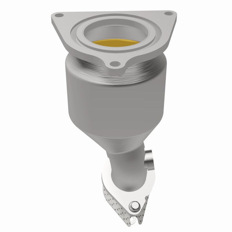 MagnaFlow 10-12 Ford Escape 3.0L Direct Fit Converter