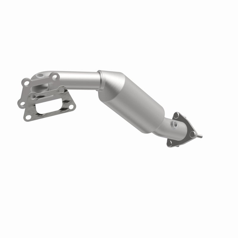 MagnaFlow 15-16 Chevrolet Colorado 3.6L Direct Fit Converter