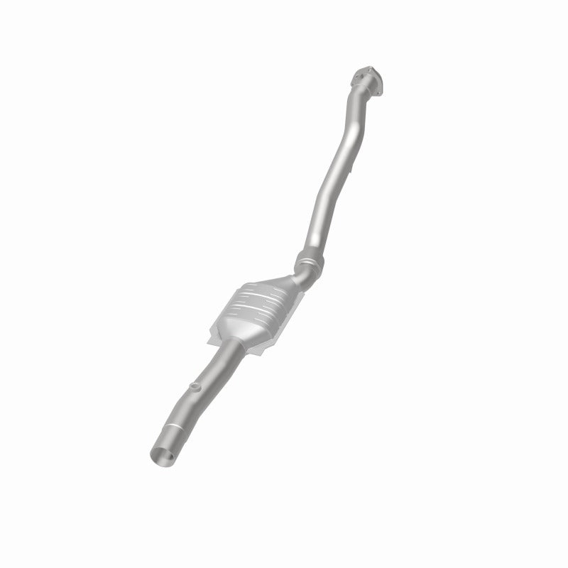 MagnaFlow 2000 Audi A8 Quattro 4.2L Direct Fit Converter