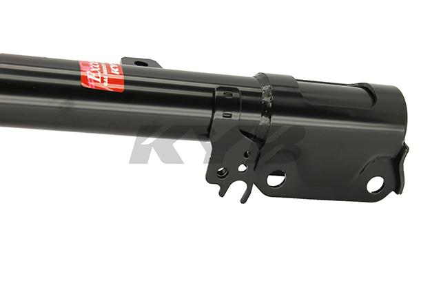 KYB Shocks & Struts Excel-G Rear Right LEXUS RX400H (FWD) 2006-07 TOYOTA Highlander (FWD) 2004-07