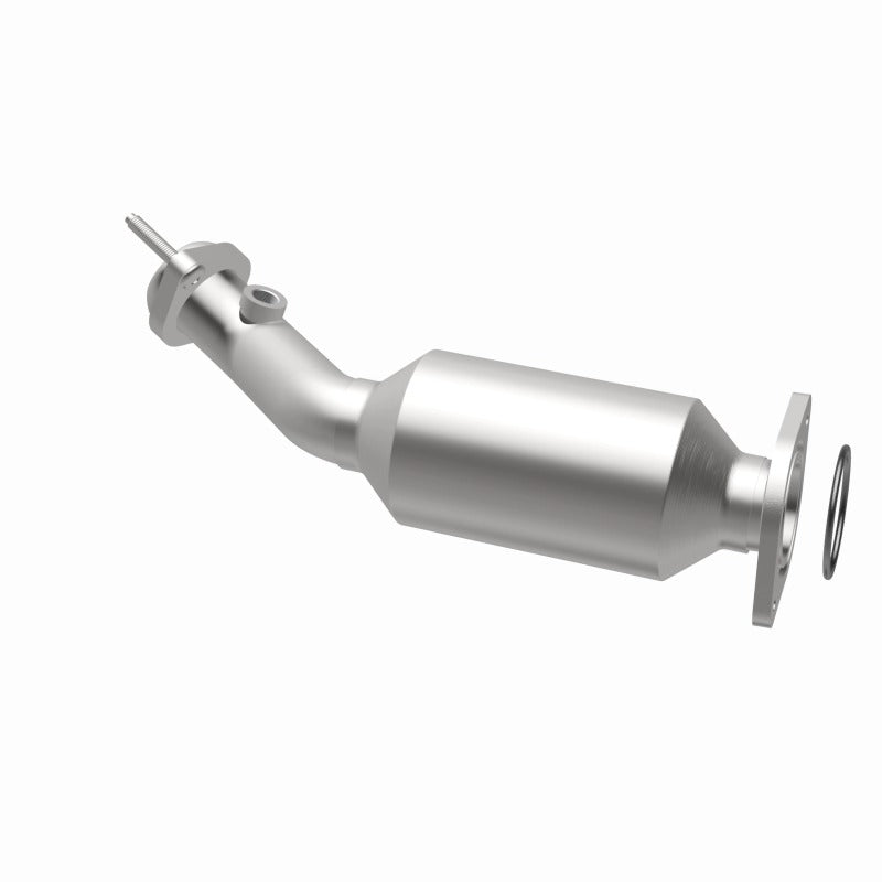 MagnaFlow 05-07 Ford Five Hundred 3.0L Direct Fit Converter