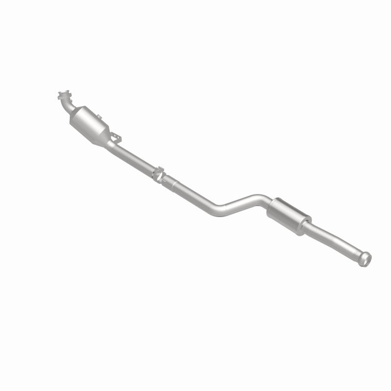 MagnaFlow 11-12 Mercedes-Benz C300 3.0L OEM Grade Direct Fit Catalytic Converter
