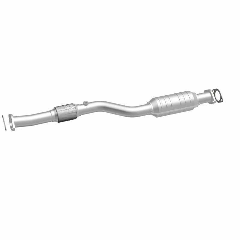 MagnaFlow Direct Fit Catalytic Converter 01-02 Elantra 2.0L