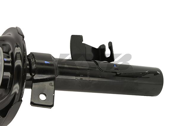 KYB Shocks & Struts Excel-G Front Left MAZDA 3 2004-11 MAZDA 5 2006-10