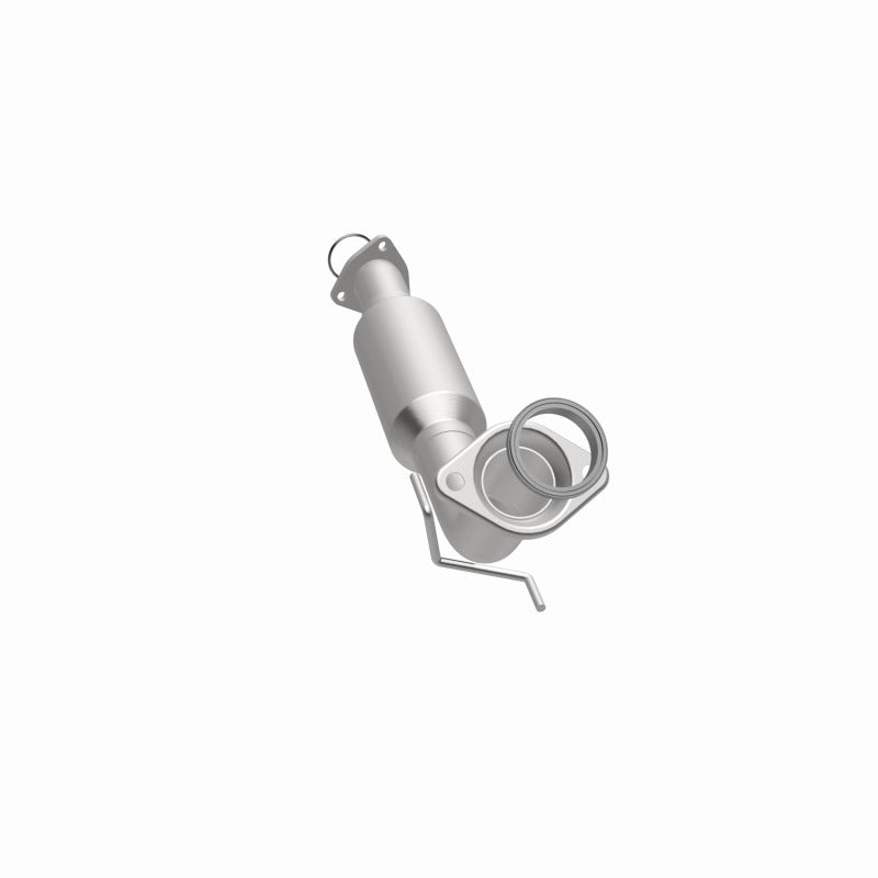 MagnaFlow Direct Fit Catalytic Converter 02-05 Honda Civic SI 2.0L