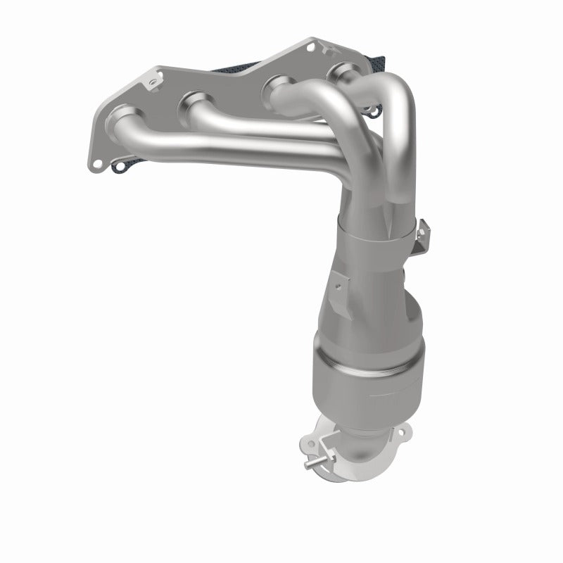 MagnaFlow Direct Fit Catalytic Converter 06-08 Toyota RAV4 2.4L