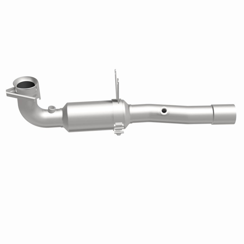 MagnaFlow 1996 Chevrolet Corvette 5.7L Direct Fit Converter