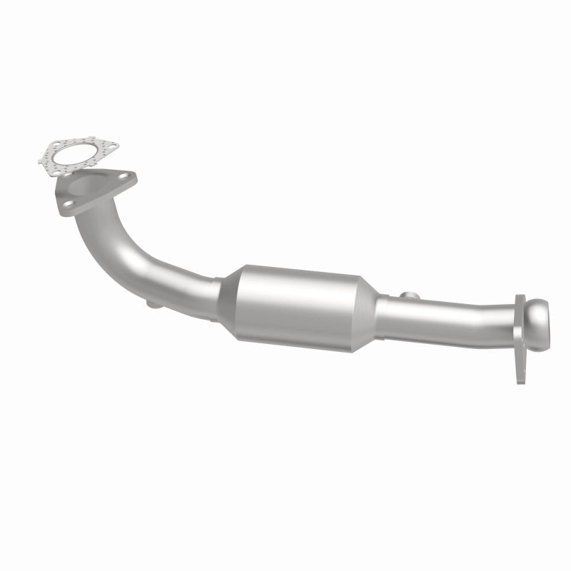 MagnaFlow 94-95 Caprice/Fleetwd DS CA Direct Fit Converter
