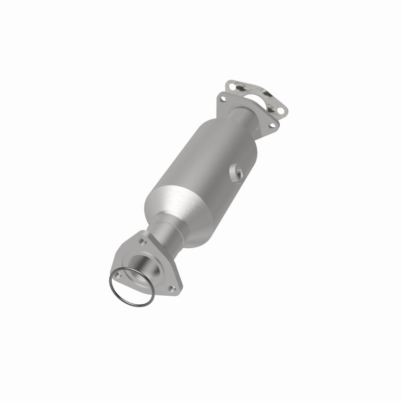 MagnaFlow Direct Fit Catalytic Converter 98-02 Honda Accord 2.3L