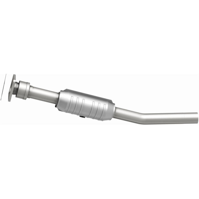 MagnaFlow Direct Fit Catalytic Converter 01-08 PT Cruiser 2.4L