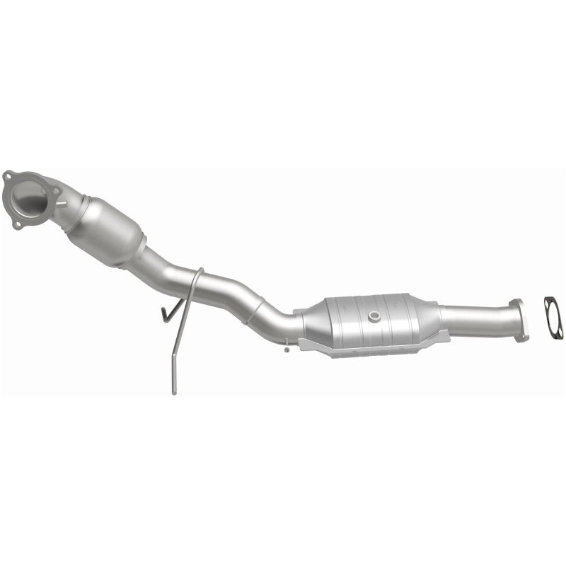 MagnaFlow 03-04 Volvo XC90 2.5L Direct Fit Converter